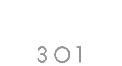 Tempo 301 | E8