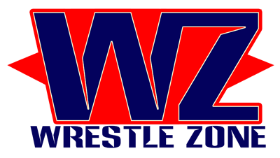 WrestleZone Scotland