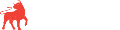 Clontarf Hockey Club Clontarf Hockey Club