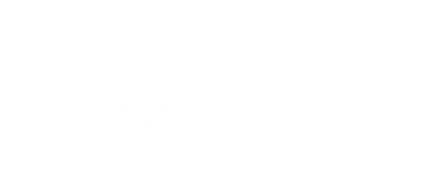 Tom Salvi Coach Sportif