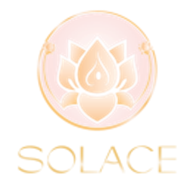 The Solace Centre The Solace Centre