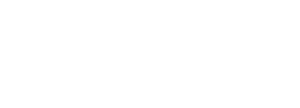 Wychwood Park Golf Club