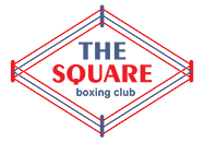 The Square Boxing Club