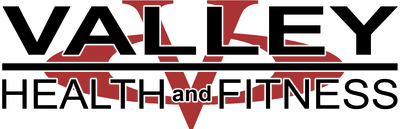 Valley Health and Fitness