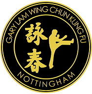 Wing Chunnottingham