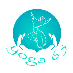 Yoga 65