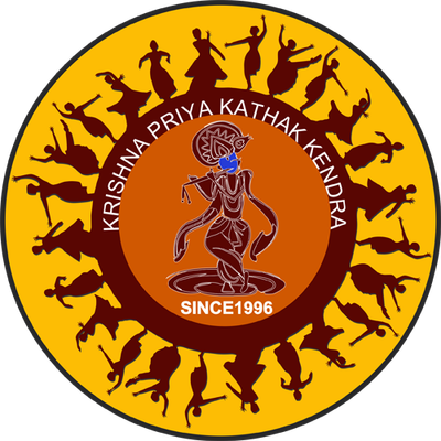 Krishnapriya kathak kendra
