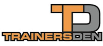 Trainers Den Health & Fitness Studio