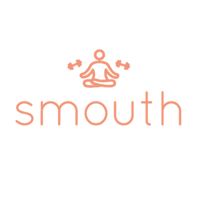 Smouth Smouth