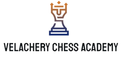 Velachery Chess Academy