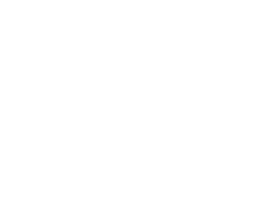 Caliber Boxing Gym