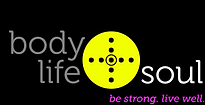 Body Life and Soul
