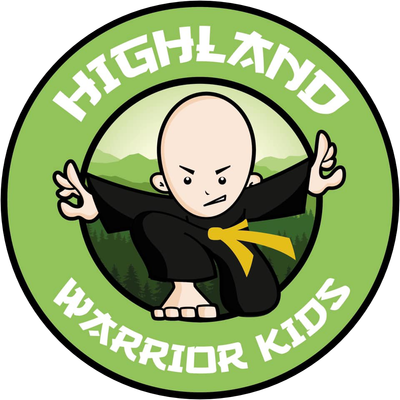 Highland Strength Studio