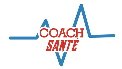 Trainer Health Clapiers