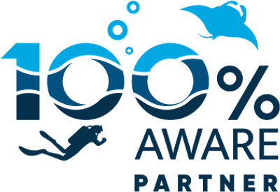 Freedive Aotearoa Freedive Aotearoa
