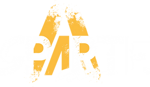 Sparte - Salle de Sport