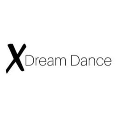 Xdream Dance Crew