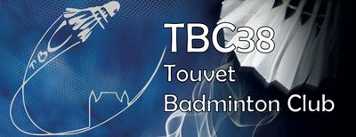 TBC 38 TBC 38