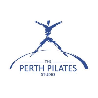 The Perth Pilates Studio