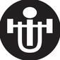 URBANFIT GYM
