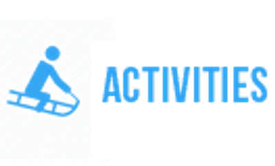 Plymouth Snowsports Centre
