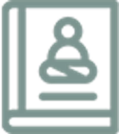 Live With Yoga (Therapeutic Iyengar Yoga Center) Live With Yoga (Therapeutic Iyengar Yoga Center)