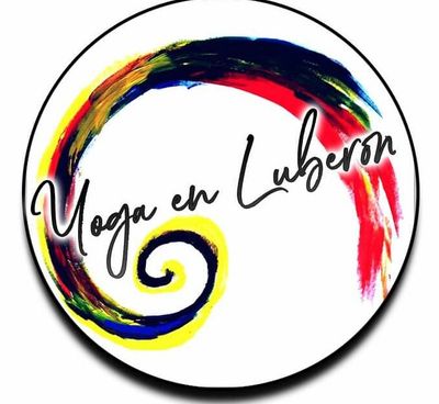 Yoga En Luberon