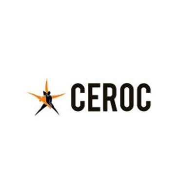Ceroc Rayleigh