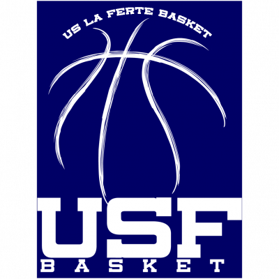 USF Basket