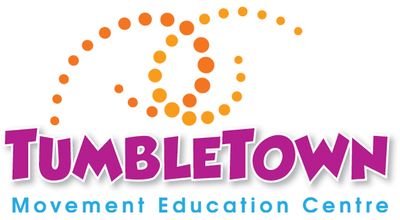 TumbleTown Movement Education Centre TumbleTown Movement Education Centre