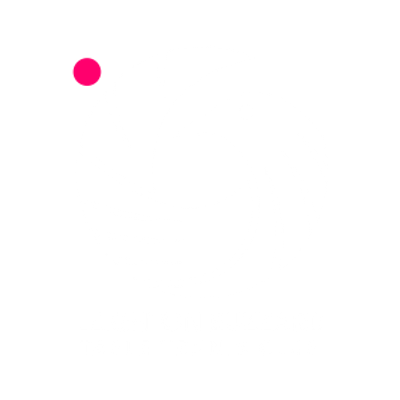 Leighton Buzzard Table Tennis Club Leighton Buzzard Table Tennis Club