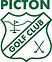 Picton Golf Club
