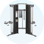 LIVFIT Health & Fitness