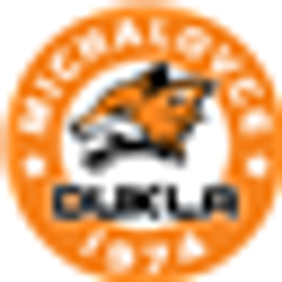 Slovak Ice Hockey Federation