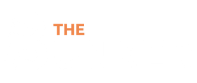 The Bunker