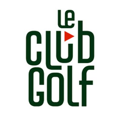 Golf de Dieppe Pourville