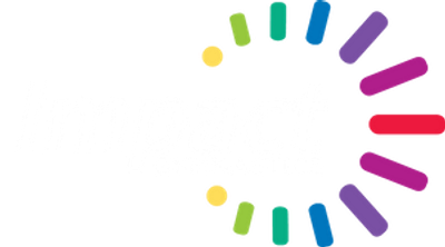 Impact Gymnastics