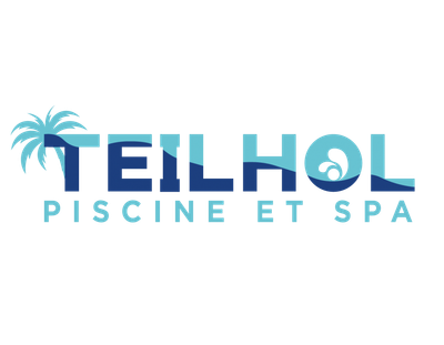 TEILHOL PISCINE ET SPA