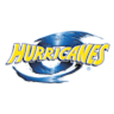 Western Force