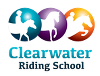 Clearwater Riding School