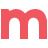 Pilates&Yoga Freedom to move