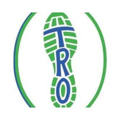 Trail Run Oz (TRO)