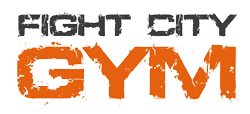 Fight City Gym - Elephant Park