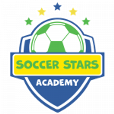 Soccer Stars Academy Sighthill