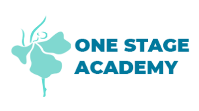 ONESTAGE Academy