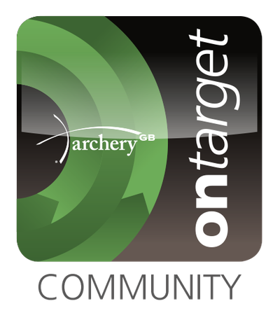 Wymondham Archers