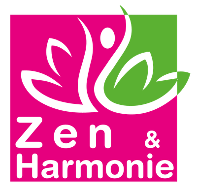 Sophie Giusti Zen&Harmonie, Professeur De Yoga / Yogathérapeute / Socio-Esthéticienne