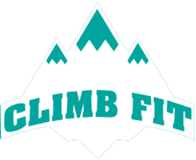 Climb Fit Macquarie