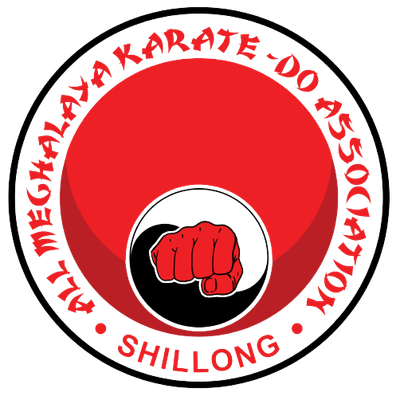 All Meghalaya Karate-Do Association