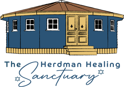 Herdman Healing Sanctuary Herdman Healing Sanctuary